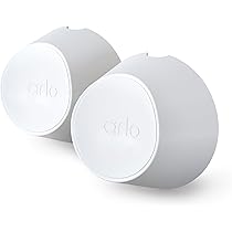 Amazon | Arlo Ultra 2 スポットライトワイヤレスセキュリティ